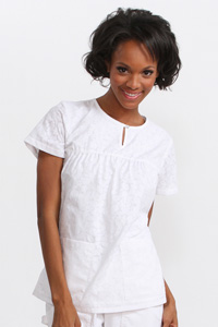 184 Grace Top (Clearance)