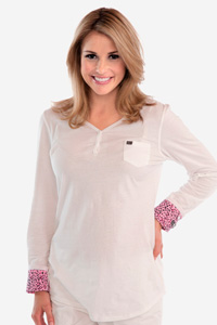 188 Carrie Top (Clearance)