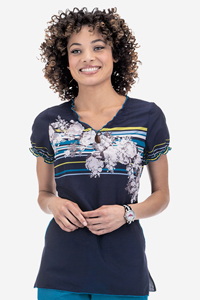 190 Brianna Top (Clearance)