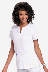 224 Naomi Top (Clearance)