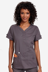 225 Erica Top (Clearance)