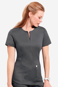 242 Stretch Naomi Top (Clearance)