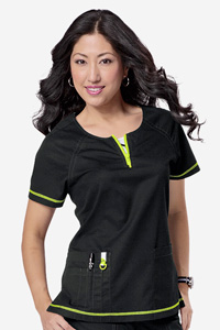 244 Jasmine Limited Edition Top (Clearance)
