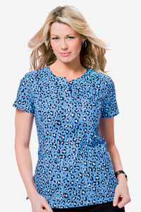 246 Sasha Top (Clearance)