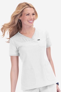 247 Nicole Top (Clearance)