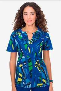249 Celeste Top (Clearance)