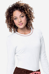 252 Ariel Limited Edition Tee (Clearance)