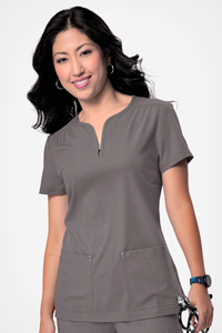259 Sapphire Mara Top (Clearance)