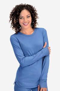 275 Harper Tee (Clearance)