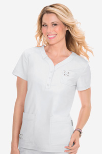 277 Josie Top (Clearance)
