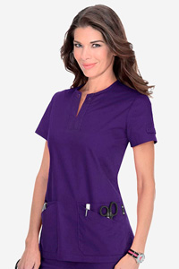 282 Tracy Top (Clearance)