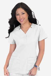 283 Erin Top (Clearance)