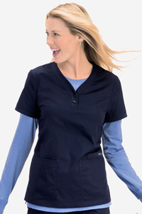 287 Dolly Top (Clearance)