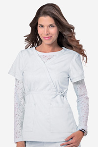288 Amy Top (Clearance)