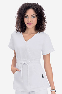291 Tamara Top (Clearance)
