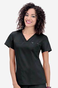 294 Sapphire Cora Top (Clearance)