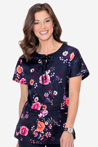 300 Miranda Top (Clearance)