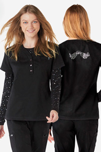 302 Alexis Ltd. Edition Top (Clearance)
