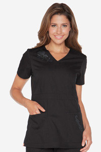 3103 Hermosa Top - Orange Standard (Clearance)