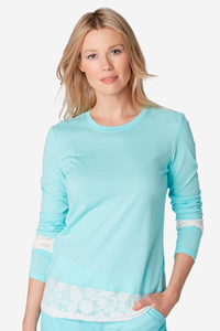 314 Elizabeth Tee (Clearance)