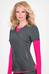 316 Koi Lite Philosophy Top (Clearance)