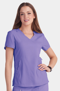 316 Koi Lite Philosophy Top