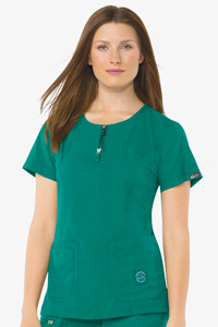 317 Koi Lite Serenity Top (Clearance)