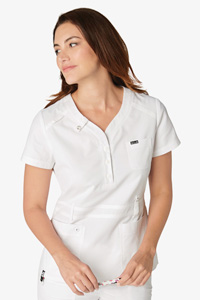 321 Kendall Top (Clearance)