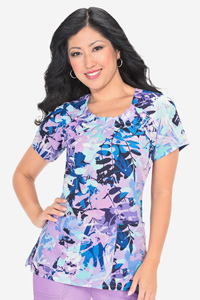 323 Adalyn Top (Clearance)