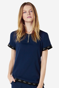 327 Koi Lite Goddess Ltd. Edition Top (Clearance)