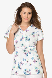 346 Felicite Top (Clearance)