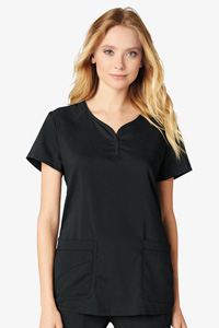 347 Koi Lite Gratitude Top (Clearance)