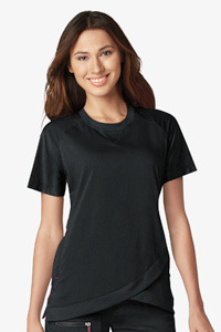 348 Koi Lite Meditate Top (Clearance)