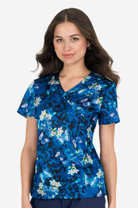 350 Koi Lite Bliss Top (Clearance)