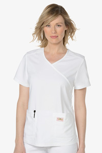 351 Koi Tech Abby Top (Clearance)