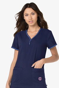 359 Koi Lite Evolution Top (Clearance)