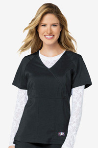 360 Koi Tech Nyla Top/Tee Combo Set (Clearance)