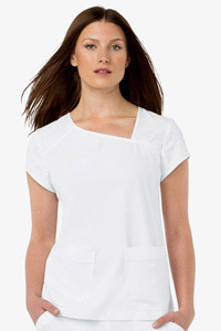 363 Tara Top (Clearance)