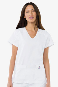 364 Cassie Top (Clearance)