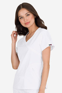367 Koi Lite Unity Top (Clearance)