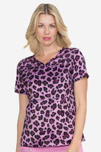 369 Koi Lite Nima Top (Clearance)