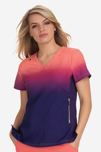 370 Reform Limited Edition Top (Clearance)