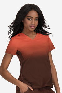 370 Reform Top (Clearance)