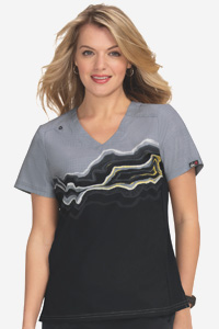 370 Reform Promo Top (Clearance)