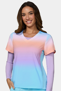 370 Reform Top