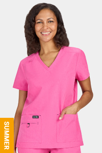 373 Becca Top