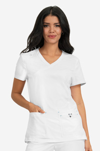 374 Katie Modern Top (Clearance)
