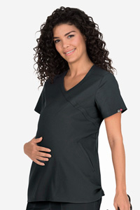 375 Destiny Maternity Top (Clearance)
