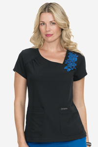 379 Celine Novelty Top (Clearance)