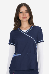 382 Revive Top (Clearance)